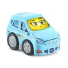 Go! Go! Smart Wheels® Friendly Family Car - Item 1 of 7